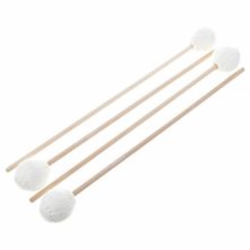Malletech LS1 Marimba Mallet Quadriglia