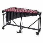 malletech LoveVibe2 LV3.0 Red