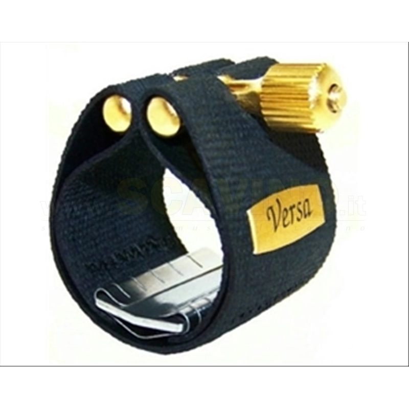 Rovner V-1RL Legatura Versa per Sax Alto