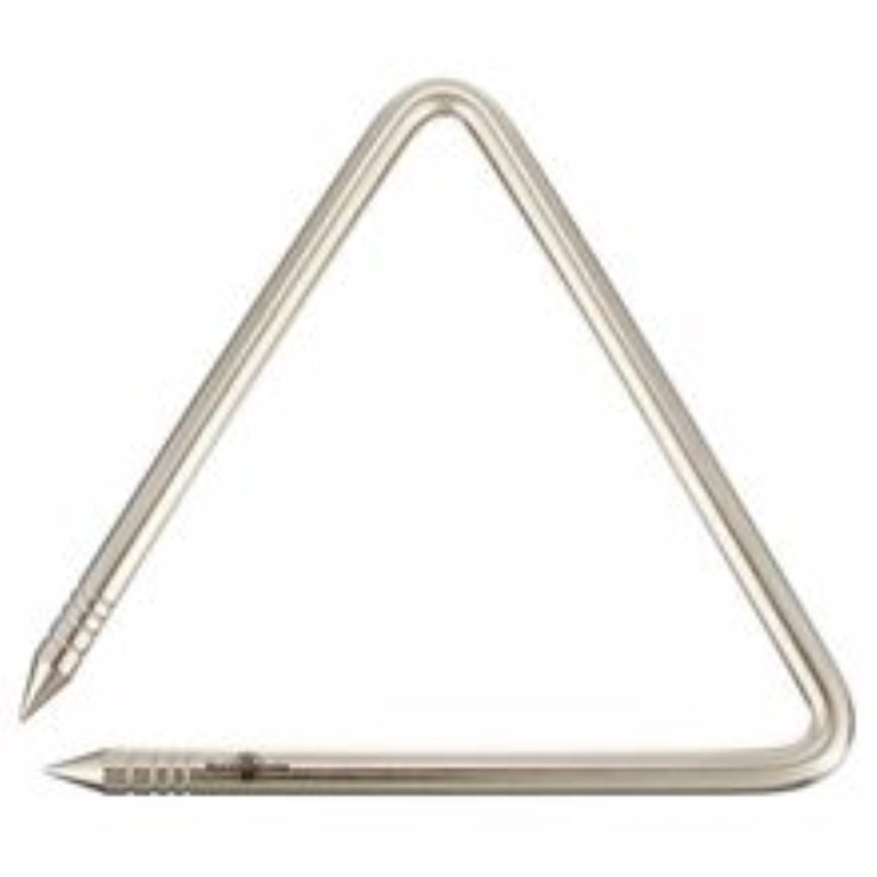 Black Swamp Percussion AT 8 Triangle