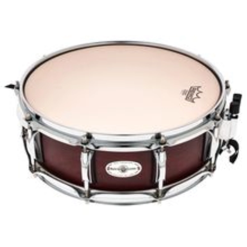 Black Swamp Concert Maple Snare CM514CR