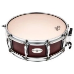 Black Swamp Percussion Concert Maple Snare CM514CR