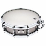 Black Swamp Percussion Multisonic Snare MS414TD