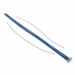 Black Swamp Percussion W14C Wires