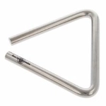 Black Swamp Percussion AT 4 Triangle