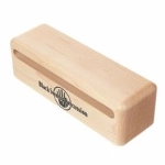 Black Swamp Percussion MWB4 Woodblock
