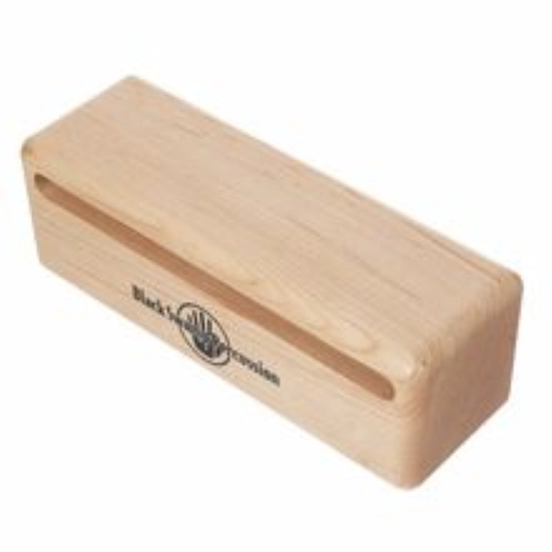 Black Swamp Percussion MWB3 Woodblock