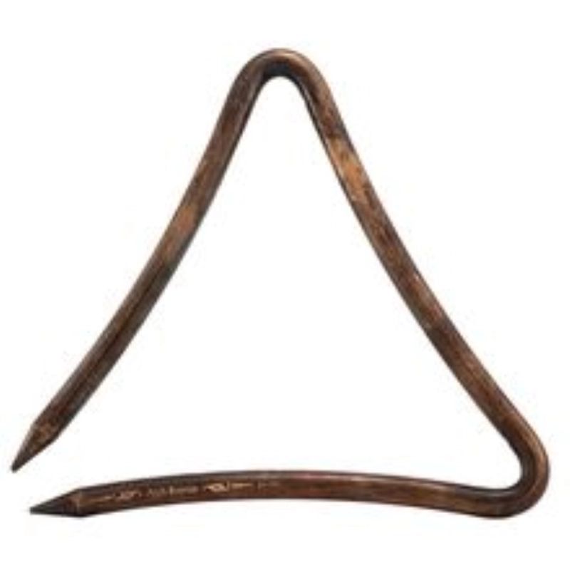 Black Swamp Percussion ABT6 Triangle