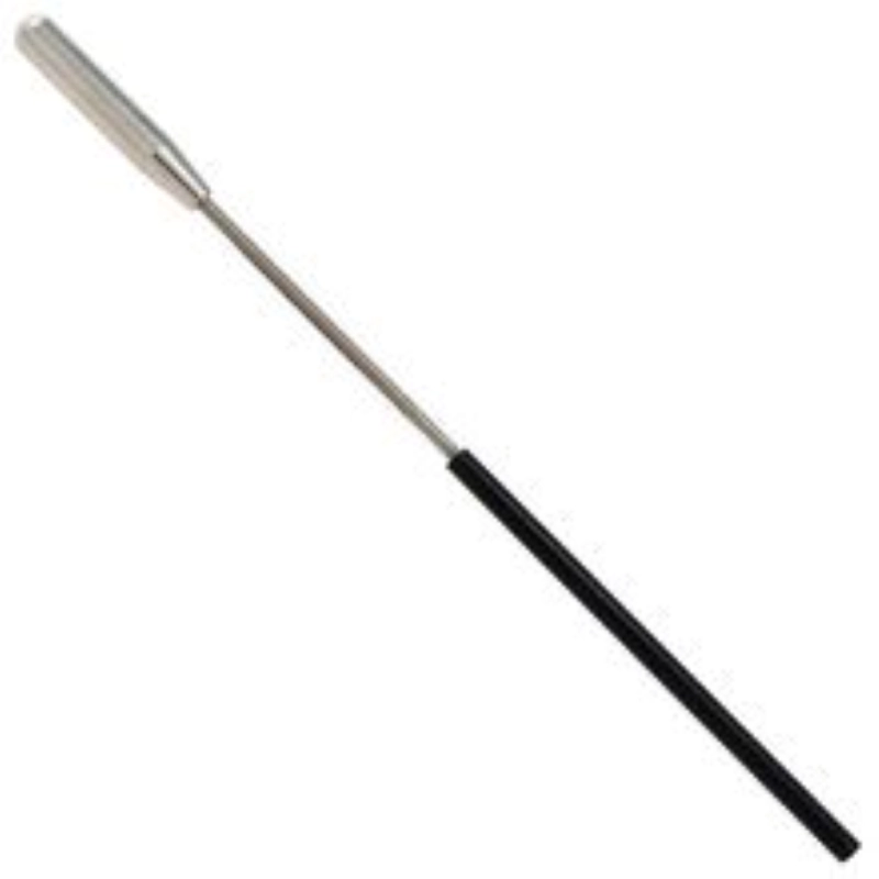 Black Swamp Percussion SPEC3-SS Triangle Beater