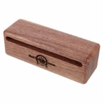 Black Swamp Percussion Woodblock BSP25A-WB3