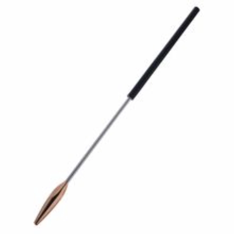 Black Swamp Percussion SPEC4 Triangle Beater