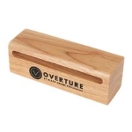 Black Swamp Percussion OV-WB3 Woodblock