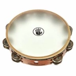 Black Swamp Percussion TD3S Tambourine