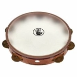 Black Swamp Percussion S3TSS Tambourine