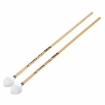 Innovative Percussion Vibraphone Mallets DF 30