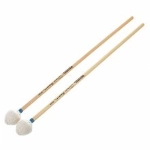 Innovative Percussion Vibraphone Mallets DF 30L