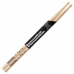 Innovative Percussion 5B Vintage Drum Sticks