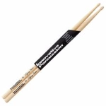 Innovative Percussion L7A Legacy Drum Sticks