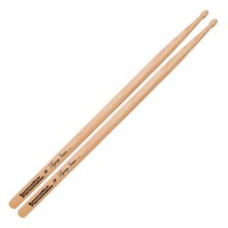 Innovative Percussion L2B Legacy Drum Sticks