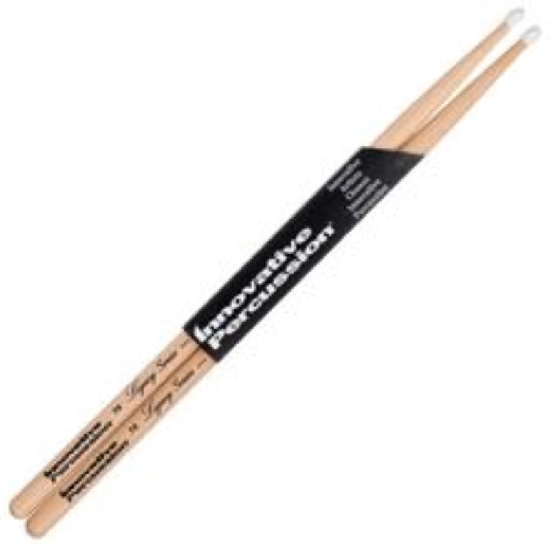 Innovative Percussion L7AN Legacy Drum Sticks