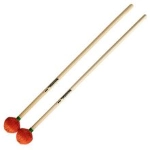Innovative Percussion Vibraphone Mallets AA30