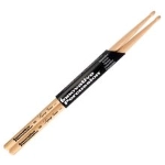 Innovative Percussion L5AL Legacy Drum Sticks