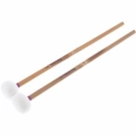 Innovative Percussion Timpani Mallets BT-3