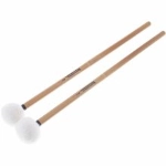 Innovative Percussion Timpani Mallets BT-1