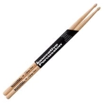 Innovative Percussion L5A Legacy Drum Sticks