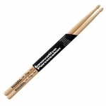 Innovative Percussion 5AB Vintage Drum Sticks
