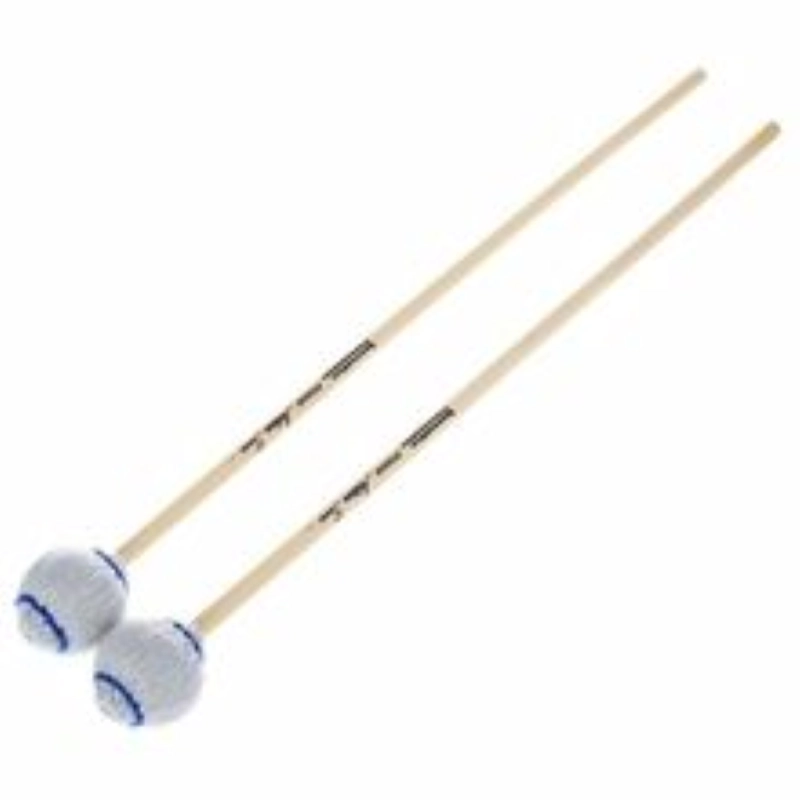 Innovative Percussion Marimba Mallets IP5004R