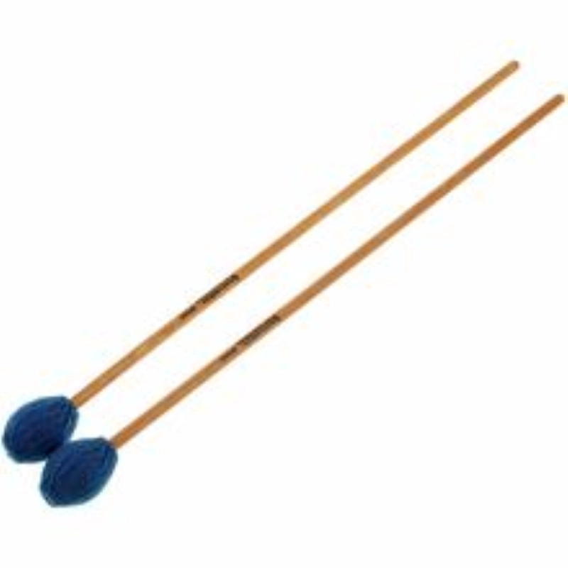Innovative Percussion Marimba Mallets IP 300 Soloist
