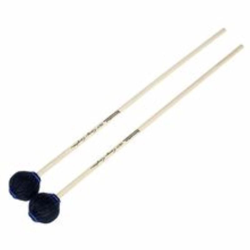 Innovative Percussion Marimba Mallets CGL1Y