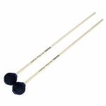 Innovative Percussion Marimba Mallets CGL1Y