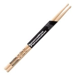 Innovative Percussion L5AB Legacy Drum Sticks