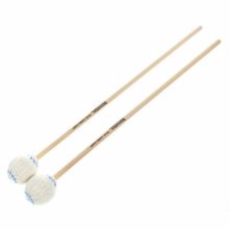 Innovative Percussion Marimba Mallets IP 3103