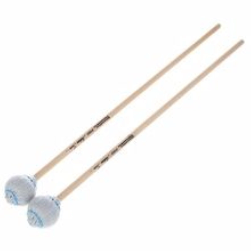 Innovative Percussion Marimba Mallets IP5005