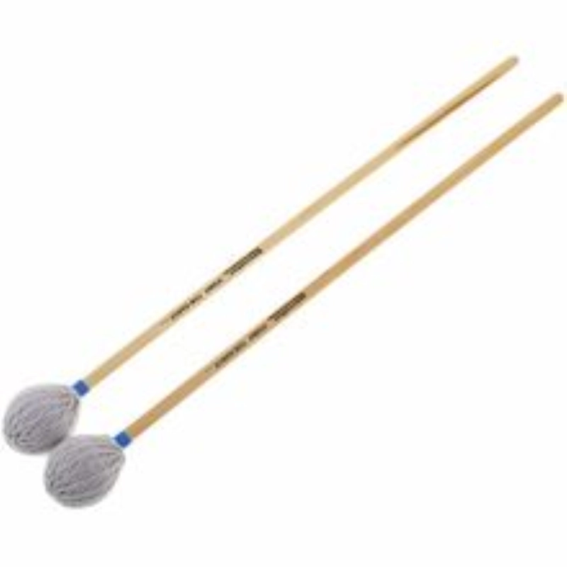 Innovative Percussion Marimba Mallets IP 3003