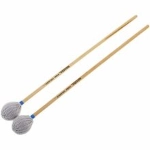 Innovative Percussion Marimba Mallets IP 3003