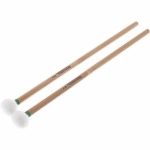Innovative Percussion Timpani Mallets BT-6