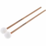Innovative Percussion Timpani Mallets BT-2