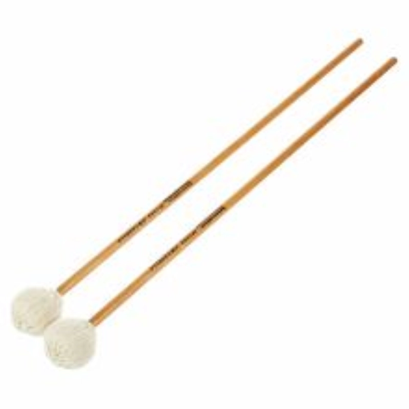 Innovative Percussion Marimba Mallets IP 1002