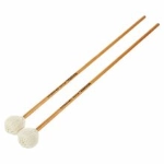 Innovative Percussion Marimba Mallets IP 1002