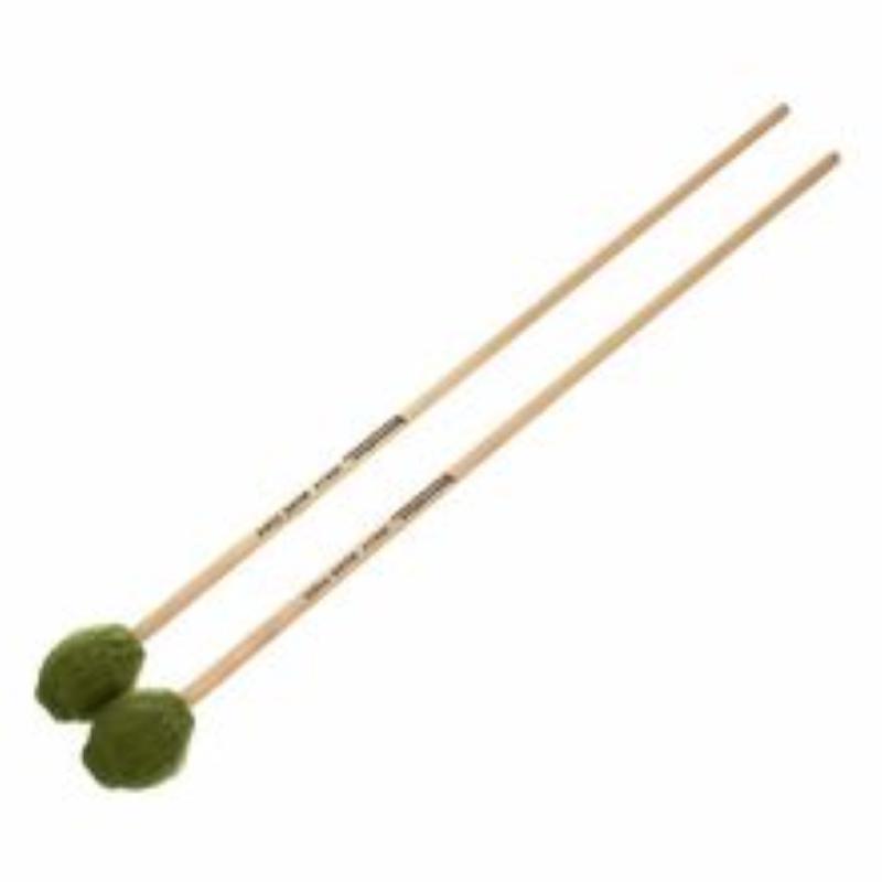 Innovative Percussion Marimba Mallets IP 814