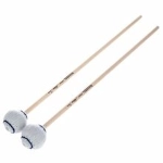 Innovative Percussion Marimba Mallets IP5001
