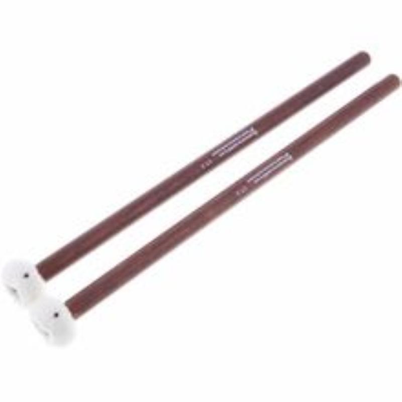 Innovative Percussion Timpani Mallets CT-2