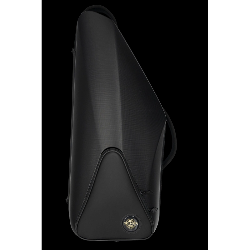 Selmer Signature Sax Alto Laccato