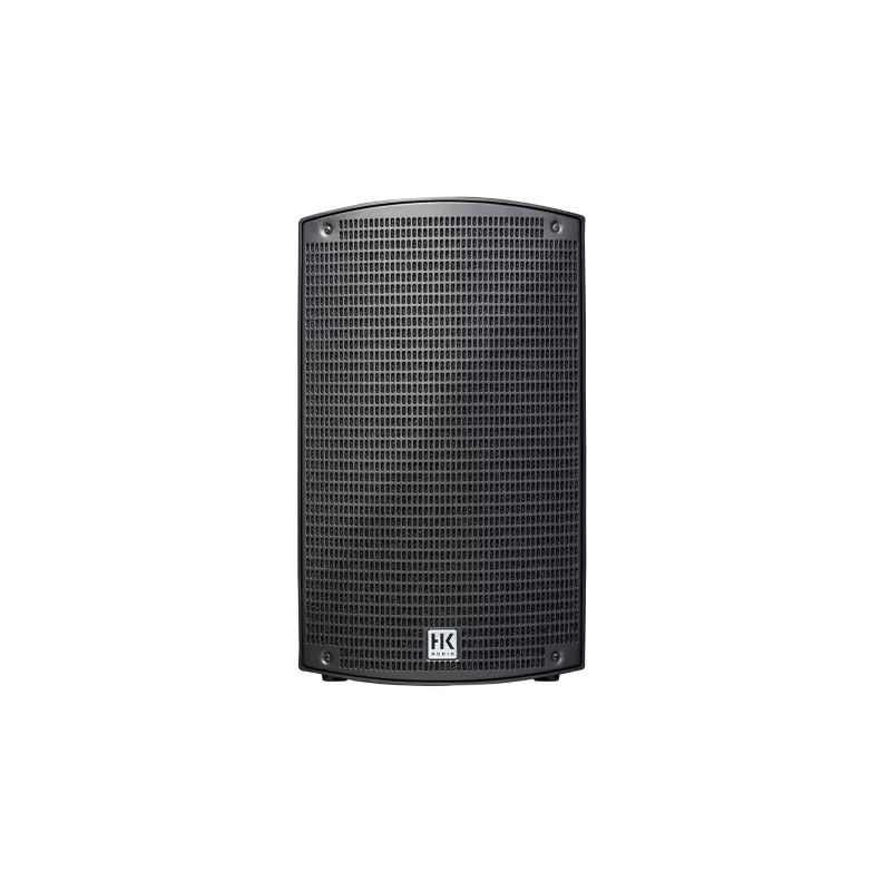 HK Audio SONAR 110 Xi 200Watt RMS