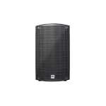 HK Audio SONAR 110 Xi 200Watt RMS