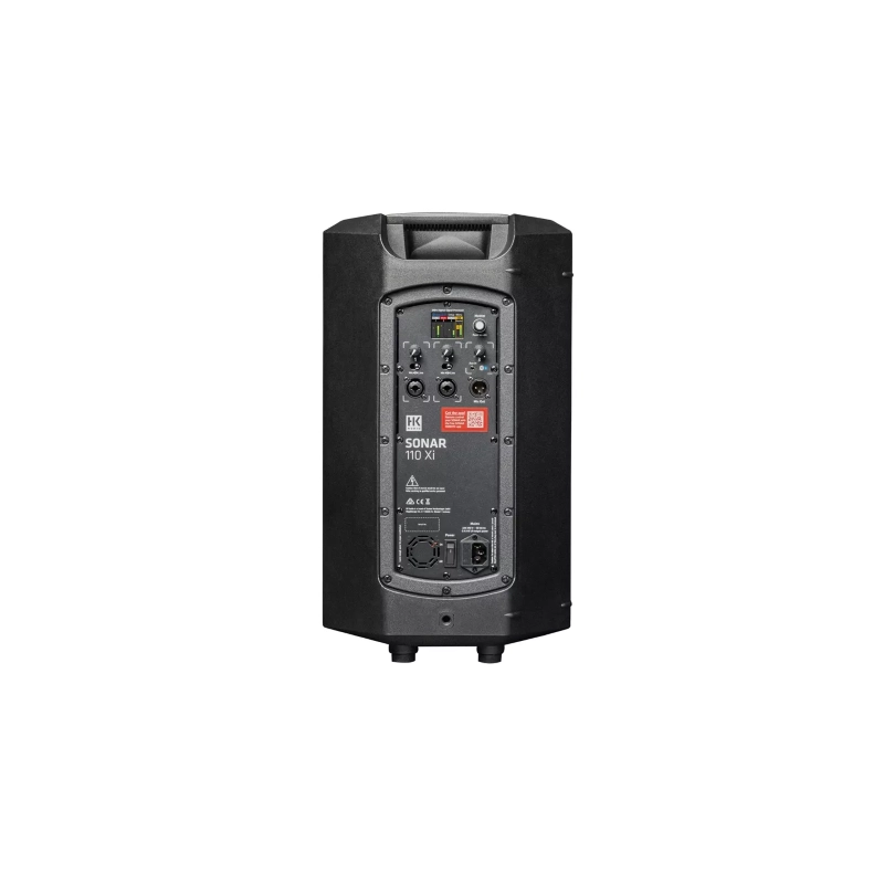 HK Audio SONAR 110 Xi 200Watt RMS
